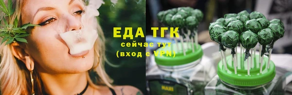 эйфоретик Аркадак