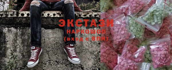 jwh Алексеевка