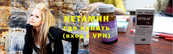 сатива Армянск
