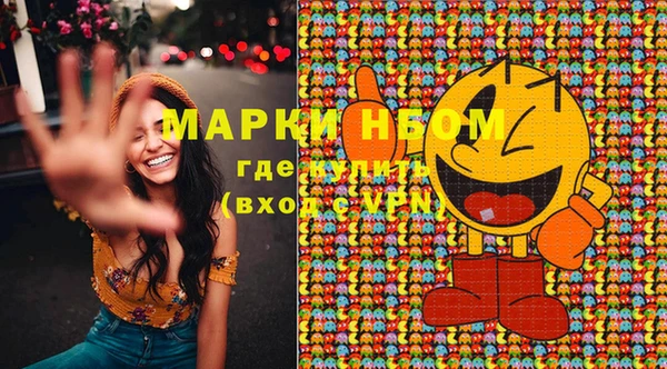 эйфоретик Аркадак