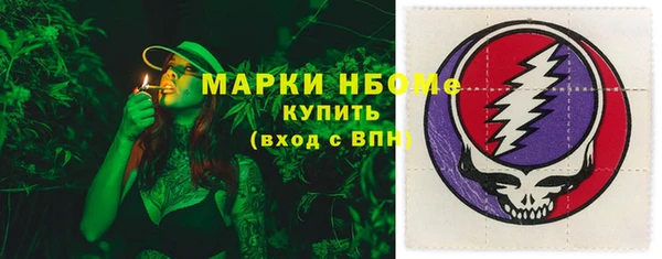 сатива Армянск